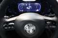 Alfa Romeo Junior Ibrida 1.2 e DCT6 Mild-Hybrid Speciale Azul - thumbnail 30