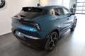 Alfa Romeo Junior Ibrida 1.2 e DCT6 Mild-Hybrid Speciale Azul - thumbnail 4