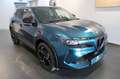 Alfa Romeo Junior Ibrida 1.2 e DCT6 Mild-Hybrid Speciale Azul - thumbnail 5