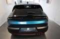 Alfa Romeo Junior Ibrida 1.2 e DCT6 Mild-Hybrid Speciale Azul - thumbnail 3