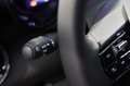 Alfa Romeo Junior Ibrida 1.2 e DCT6 Mild-Hybrid Speciale Azul - thumbnail 24