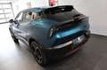 Alfa Romeo Junior Ibrida 1.2 e DCT6 Mild-Hybrid Speciale Azul - thumbnail 2