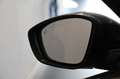 Alfa Romeo Junior Ibrida 1.2 e DCT6 Mild-Hybrid Speciale Azul - thumbnail 22