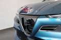 Alfa Romeo Junior Ibrida 1.2 e DCT6 Mild-Hybrid Speciale Azul - thumbnail 8