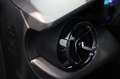 Alfa Romeo Junior Ibrida 1.2 e DCT6 Mild-Hybrid Speciale Azul - thumbnail 27