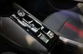 Alfa Romeo Junior Ibrida 1.2 e DCT6 Mild-Hybrid Speciale Azul - thumbnail 28