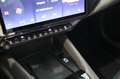 Alfa Romeo Junior Ibrida 1.2 e DCT6 Mild-Hybrid Speciale Azul - thumbnail 29