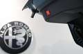 Alfa Romeo Junior Ibrida 1.2 e DCT6 Mild-Hybrid Speciale Azul - thumbnail 14
