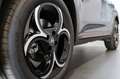 Alfa Romeo Junior Ibrida 1.2 e DCT6 Mild-Hybrid Speciale Azul - thumbnail 9
