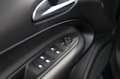 Alfa Romeo Junior Ibrida 1.2 e DCT6 Mild-Hybrid Speciale Azul - thumbnail 23