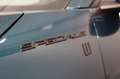 Alfa Romeo Junior Ibrida 1.2 e DCT6 Mild-Hybrid Speciale Azul - thumbnail 10