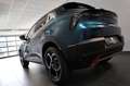 Alfa Romeo Junior Ibrida 1.2 e DCT6 Mild-Hybrid Speciale Azul - thumbnail 18