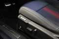 Alfa Romeo Junior Ibrida 1.2 e DCT6 Mild-Hybrid Speciale Azul - thumbnail 33