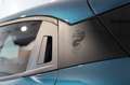 Alfa Romeo Junior Ibrida 1.2 e DCT6 Mild-Hybrid Speciale Azul - thumbnail 11