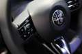 Alfa Romeo Junior Ibrida 1.2 e DCT6 Mild-Hybrid Speciale Azul - thumbnail 25