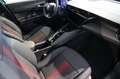 Alfa Romeo Junior Ibrida 1.2 e DCT6 Mild-Hybrid Speciale Azul - thumbnail 17