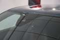 Alfa Romeo Junior Ibrida 1.2 e DCT6 Mild-Hybrid Speciale Azul - thumbnail 34