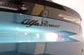 Alfa Romeo Junior Ibrida 1.2 e DCT6 Mild-Hybrid Speciale Azul - thumbnail 15