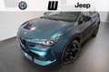 Alfa Romeo Junior Ibrida 1.2 e DCT6 Mild-Hybrid Speciale Azul - thumbnail 1
