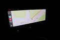 Alfa Romeo Junior Ibrida 1.2 e DCT6 Mild-Hybrid Speciale Azul - thumbnail 31