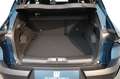 Alfa Romeo Junior Ibrida 1.2 e DCT6 Mild-Hybrid Speciale Azul - thumbnail 13