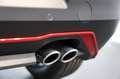 Alfa Romeo Junior Ibrida 1.2 e DCT6 Mild-Hybrid Speciale Azul - thumbnail 16