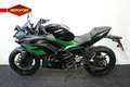 Kawasaki Ninja 650 ABS crna - thumbnail 11