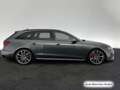 Audi S4 TDI tiptr. Pano/AHK/Virtual+/B&O/HuD Grau - thumbnail 6