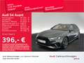 Audi S4 TDI tiptr. Pano/AHK/Virtual+/B&O/HuD Grau - thumbnail 1