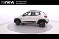 Dacia Spring Electric Extreme 65 48kW Gris - thumbnail 4