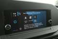 Volkswagen Caddy 2.0 TDI | Airco | Cruise | Carplay | Elektrpakket Blanc - thumbnail 14