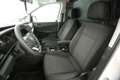 Volkswagen Caddy 2.0 TDI | Airco | Cruise | Carplay | Elektrpakket Blanc - thumbnail 9