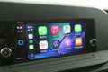 Volkswagen Caddy 2.0 TDI | Airco | Cruise | Carplay | Elektrpakket Blanc - thumbnail 13