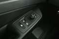 Volkswagen Caddy 2.0 TDI | Airco | Cruise | Carplay | Elektrpakket Blanc - thumbnail 18