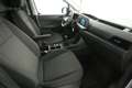 Volkswagen Caddy 2.0 TDI | Airco | Cruise | Carplay | Elektrpakket Blanc - thumbnail 21
