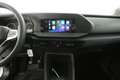 Volkswagen Caddy 2.0 TDI | Airco | Cruise | Carplay | Elektrpakket Blanc - thumbnail 2