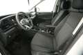Volkswagen Caddy 2.0 TDI | Airco | Cruise | Carplay | Elektrpakket Blanc - thumbnail 20