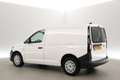 Volkswagen Caddy 2.0 TDI | Airco | Cruise | Carplay | Elektrpakket Blanc - thumbnail 24