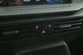 Volkswagen Caddy 2.0 TDI | Airco | Cruise | Carplay | Elektrpakket Blanc - thumbnail 17