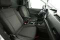 Volkswagen Caddy 2.0 TDI | Airco | Cruise | Carplay | Elektrpakket Blanc - thumbnail 10