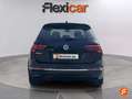 Volkswagen Tiguan 2.0TDI R-Line DSG 110kW Negro - thumbnail 8