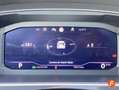 Volkswagen Tiguan 2.0TDI R-Line DSG 110kW Noir - thumbnail 12