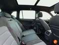 Volkswagen Tiguan 2.0TDI R-Line DSG 110kW Noir - thumbnail 14