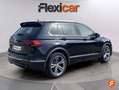 Volkswagen Tiguan 2.0TDI R-Line DSG 110kW Noir - thumbnail 8