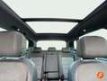 Volkswagen Tiguan 2.0TDI R-Line DSG 110kW Noir - thumbnail 15