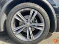 Volkswagen Tiguan 2.0TDI R-Line DSG 110kW Noir - thumbnail 17
