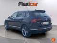 Volkswagen Tiguan 2.0TDI R-Line DSG 110kW Noir - thumbnail 6