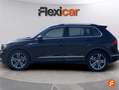 Volkswagen Tiguan 2.0TDI R-Line DSG 110kW Noir - thumbnail 3