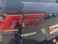 Volkswagen Tiguan 2.0TDI R-Line DSG 110kW Negro - thumbnail 21