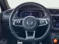 Volkswagen Tiguan 2.0TDI R-Line DSG 110kW Noir - thumbnail 11